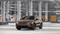2026 Toyota Crown Signia Limited