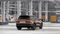2026 Toyota Crown Signia Limited