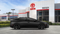 2026 Toyota Prius Nightshade Edition