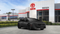 2026 Toyota Prius Nightshade Edition