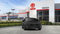 2026 Toyota Prius Nightshade Edition