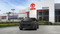 2026 Toyota Prius Nightshade Edition