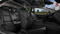 2026 Toyota Prius Nightshade Edition