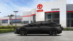 2026 Toyota Prius Nightshade Edition