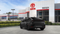 2026 Toyota Prius Nightshade Edition