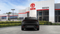 2026 Toyota Prius Nightshade Edition