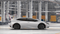 2027 Toyota Prius Plug-in SE