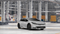 2027 Toyota Prius Plug-in SE