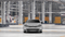 2027 Toyota Prius Plug-in SE