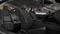 2027 Toyota Prius Plug-in SE