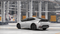 2027 Toyota Prius Plug-in SE