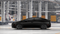 2027 Toyota Prius LE AWD