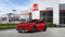 2026 Toyota Prius Limited AWD