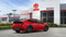 2026 Toyota Prius Limited AWD