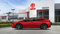 2026 Toyota Prius Limited AWD