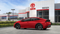 2026 Toyota Prius Limited AWD