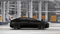2027 Toyota Prius Nightshade AWD