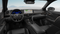 2027 Toyota Crown Nightshade
