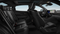 2027 Toyota Crown Nightshade