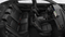 2027 Toyota Crown Nightshade