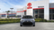 2026 Toyota Corolla Hybrid Hybrid XLE