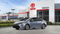 2026 Toyota Corolla Hybrid Hybrid XLE