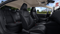 2026 Toyota Corolla Hybrid Hybrid XLE
