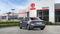 2026 Toyota Corolla Hybrid Hybrid XLE