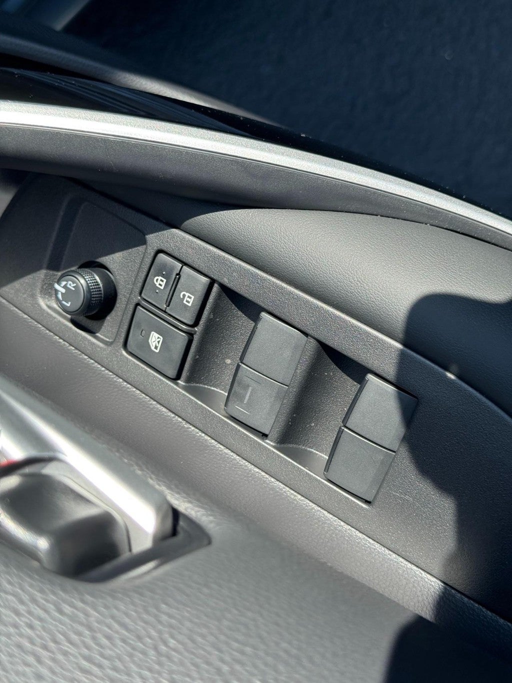 2026 Toyota Corolla Hybrid Hybrid XLE