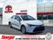 2026 Toyota Corolla Hybrid LE FWD (Natl)