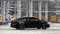 2027 Toyota Corolla Hybrid SE