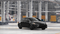 2027 Toyota Corolla Hybrid SE