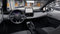 2027 Toyota Corolla Hybrid SE