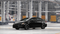 2027 Toyota Corolla Hybrid SE