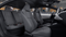 2027 Toyota Corolla Hybrid SE