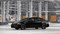 2027 Toyota Corolla Hybrid SE