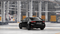 2027 Toyota Corolla Hybrid SE