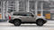 2026 Toyota Land Cruiser Land Cruiser