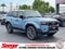2026 Toyota Land Cruiser Land Cruiser