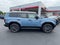 2026 Toyota Land Cruiser Land Cruiser