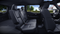 2026 Toyota Land Cruiser Land Cruiser