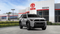 2026 Toyota 4Runner TRD Off-Road