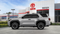 2026 Toyota 4Runner TRD Off-Road