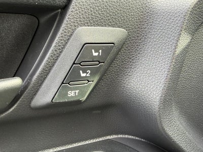 2026 Toyota 4Runner TRD Off Road Premium 4WD (Natl)