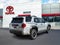 2026 Toyota 4Runner TRD Off Road Premium 4WD (Natl)