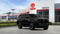 2026 Toyota 4Runner i-FORCE MAX Hybrid TRD Off-Road Premium i-FORCE MAX
