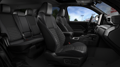 2026 Toyota 4Runner i-FORCE MAX Hybrid TRD Off-Road Premium i-FORCE MAX