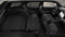 2026 Toyota 4Runner i-FORCE MAX Hybrid TRD Off-Road Premium i-FORCE MAX