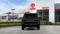 2026 Toyota 4Runner i-FORCE MAX Hybrid TRD Off-Road Premium i-FORCE MAX