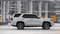2026 Toyota 4Runner i-FORCE MAX Hybrid Limited i-FORCE MAX